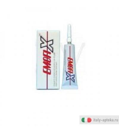 Emofix Ung Barri Emost 30g