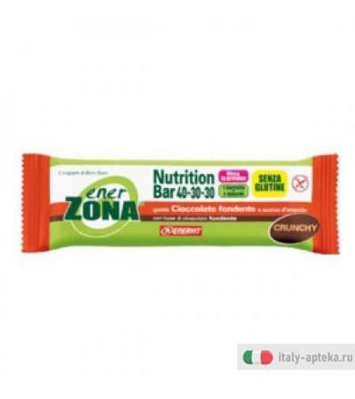 Enerzona Nutr Fond+scorza Aran