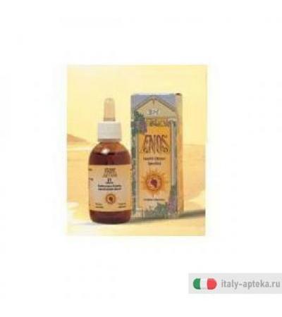 Enos Mesenchimum 73 50ml