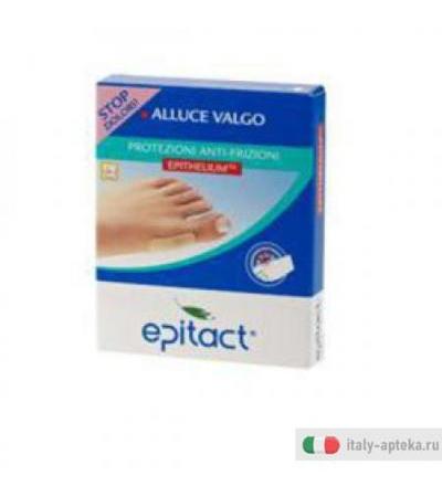 Epitact Prot Alluce Conf Mini