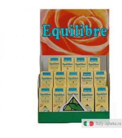 Equilibre B 30ml