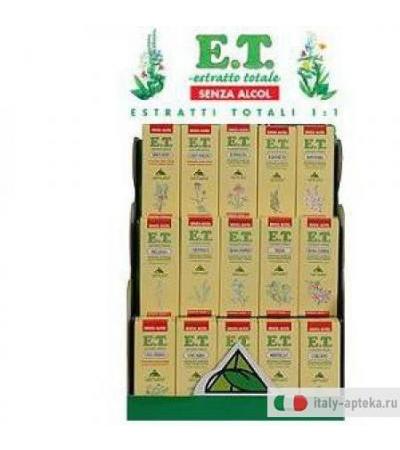 Equiseto Estr T 30ml