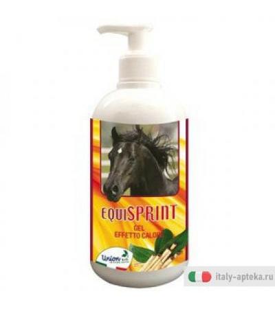 Equisprint 500ml
