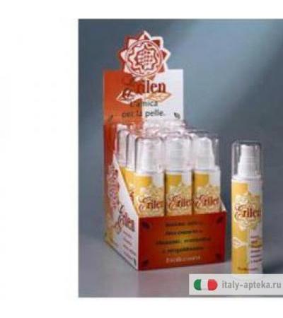 Erilen Loz Spr 100ml