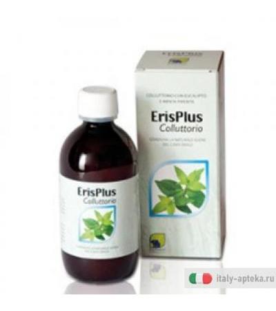 Erisplus 200ml