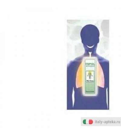 Espol Scir 150ml