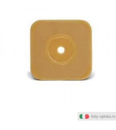 Esteem 5plac Fles Gr 409267