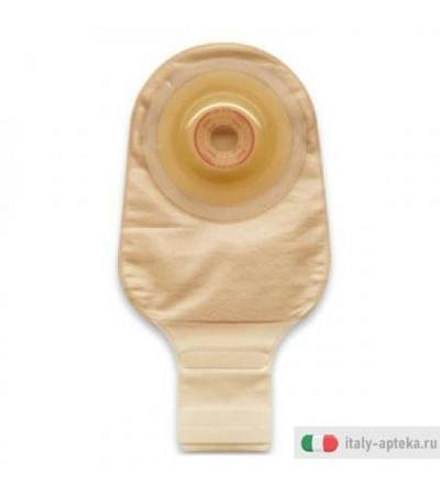 Esteem+ Flex Sac Ap 20/35 10pz