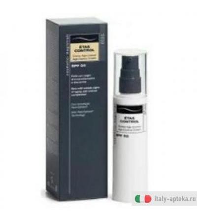 Etas Control Spf 50 50ml