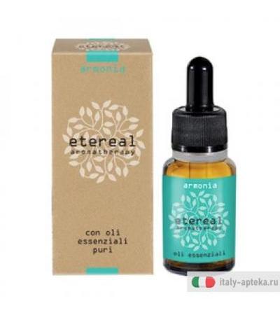 Etereal Armonia 15ml