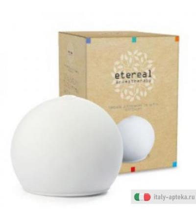 Etereal Curvy Diff Ambiente