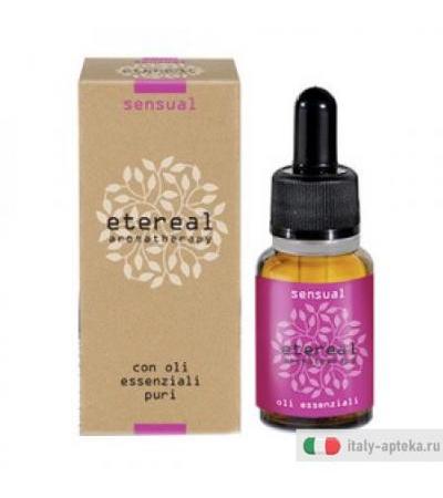 Etereal Sensual 15ml