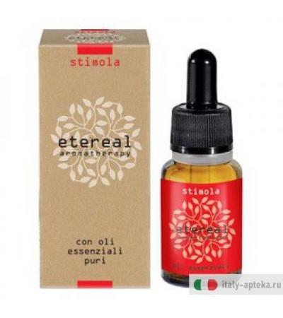 Etereal Stimola 15ml