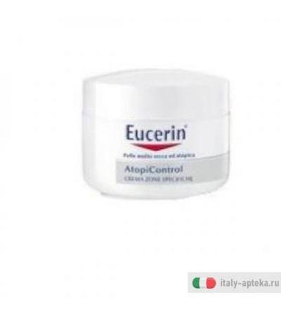 Eucerin Atopic Omega Zone Spec