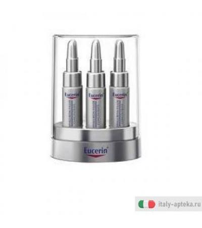 Eucerin Hyal Filler Concen 6x5
