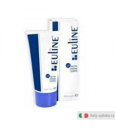 Euline Nutri Cr Crp 150ml