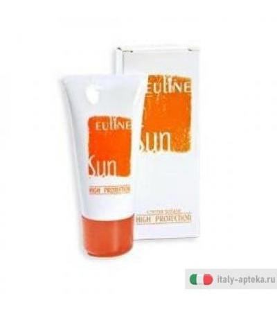 Euline Sun Hp Cr 50ml