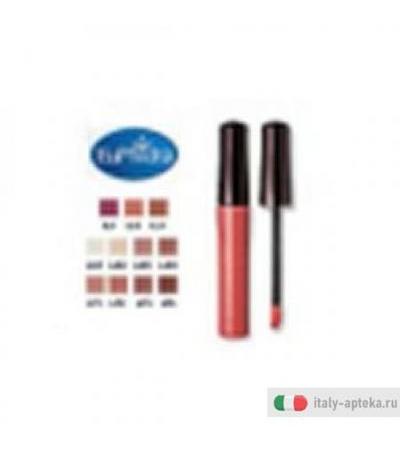 Euphidra Care&Shine Mat Lm4