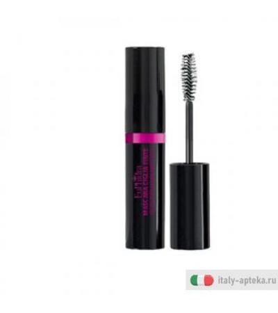 Euphidra Mascara Ciglia Finte