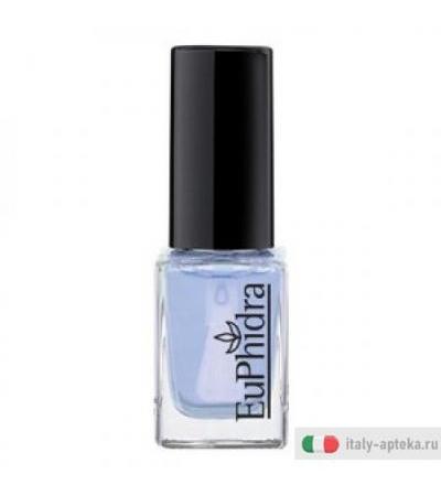 Euphidra Smalto Sr43