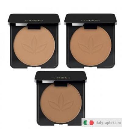 Euphidra Terra Mat Sabbia Tc02