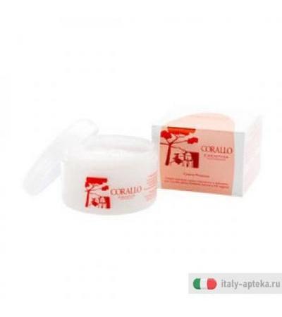 Exenthia M Cor Crema Preziosa