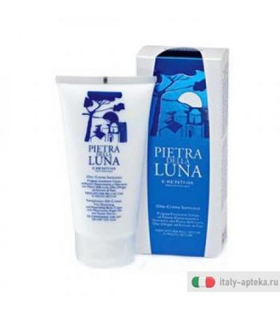 Exenthia M Ol Cr Sont Pie Luna