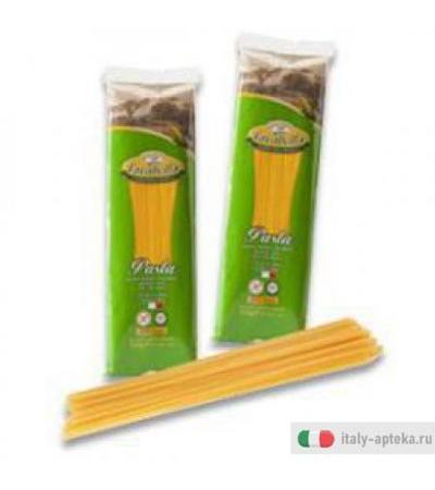Farabella Fedelini Pasta 500g