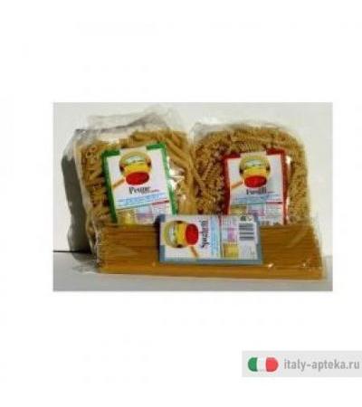 Faralli Diet Pennette 500g