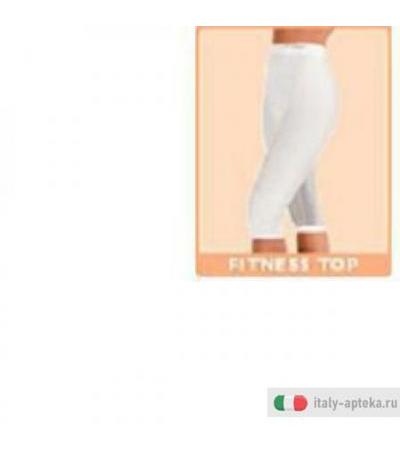 Farmacell Fitness Top123ne S/m