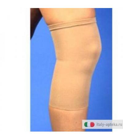 Farmaelastic Ginocch 34/37cm 3