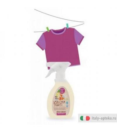 Fdr Smacchia Tessuti 250