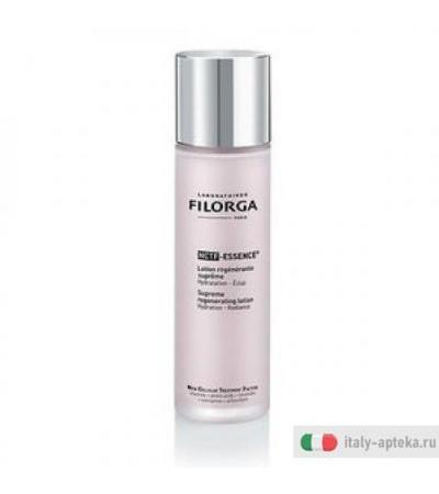 Filorga Nctf Essence 150ml