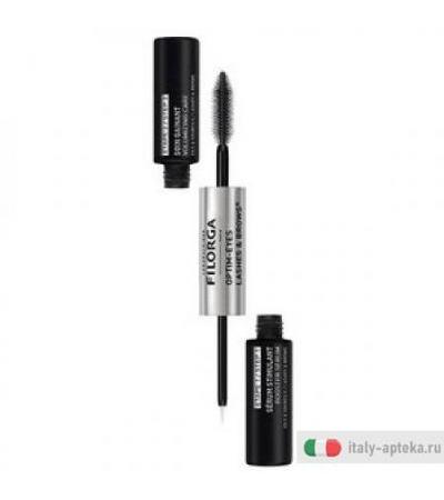 Filorga Optim Eye Lashes&Brows