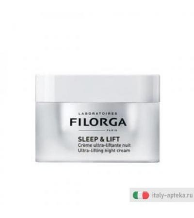 Filorga Sleep&Lift 50ml