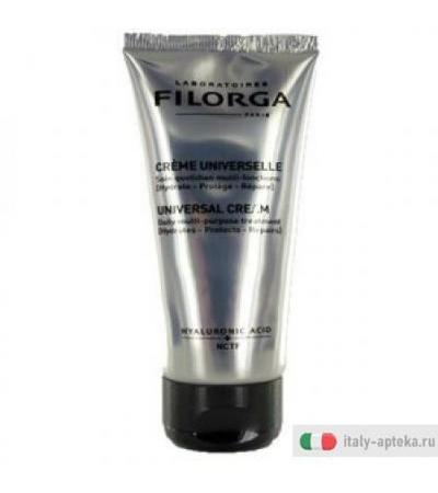 Filorga Universal Cream 100ml