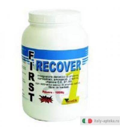 First Recov1 Post Cacao 20bust