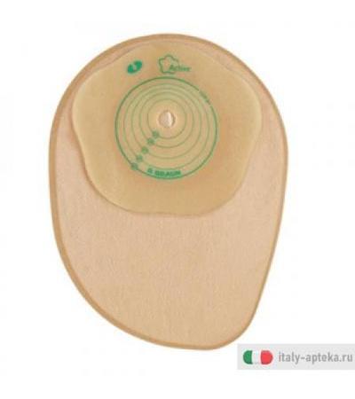 Flexima Active Colo Tras 15-65