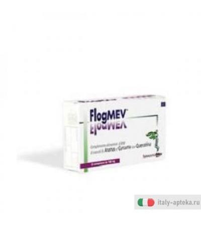 Flogmev 10cpr