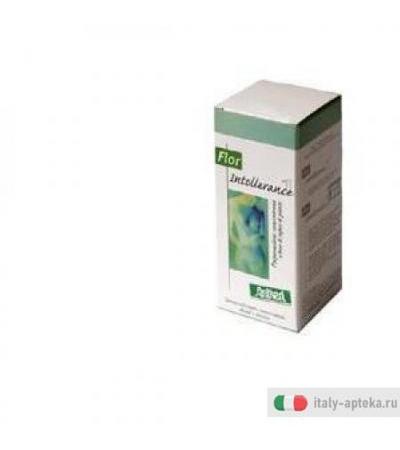 Flor Intoller 1bev Stv