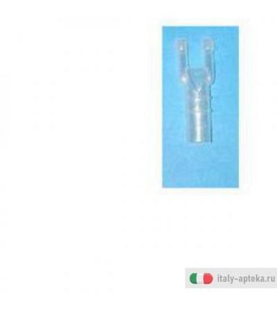 Forcella Aerosol Ad Makr