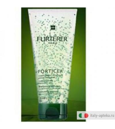 Forticea Shampoo Stimolante