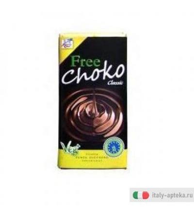 Free Choko Classic