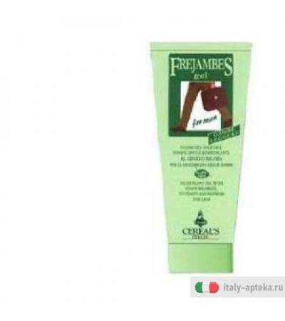 Frejambes Gel Ton Rinf 200ml