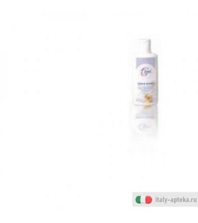 G Femm Sap Liq Int 200ml