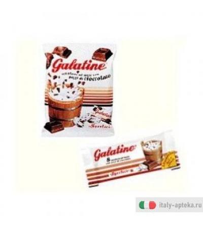 Galatine Cioc 50g
