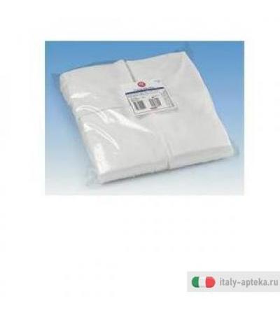 Garza Pic 15x15 1kg 22501