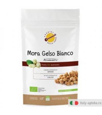Gelso Alicamentis Bio 150g