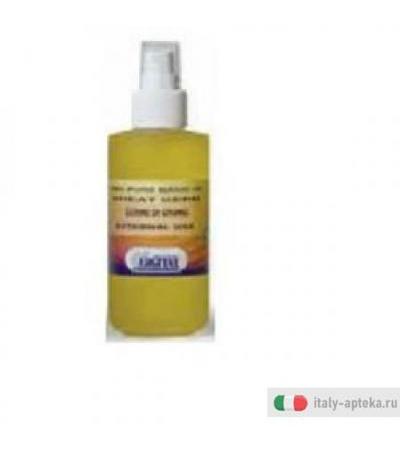Germe Grano Olio di Base 125ml