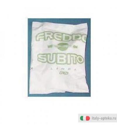 Ghiaccio Sint 18x14cm 2pz